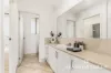 10 Howard Road, Northfield, SA 5085-Image