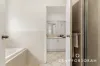10 Howard Road, Northfield, SA 5085-Image