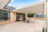 10 Howard Road, Northfield, SA 5085-Image