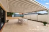 10 Howard Road, Northfield, SA 5085-Image