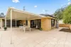 10 Howard Road, Northfield, SA 5085-Image