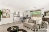 10 Howard Road, Northfield, SA 5085-Image