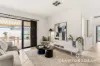 10 Howard Road, Northfield, SA 5085-Image
