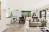 10 Howard Road, Northfield, SA 5085-Image
