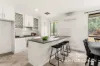 10 Howard Road, Northfield, SA 5085-Image
