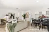 10 Howard Road, Northfield, SA 5085-Image