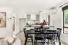 10 Howard Road, Northfield, SA 5085-Image