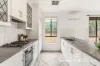 10 Howard Road, Northfield, SA 5085-Image