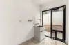 10 Howard Road, Northfield, SA 5085-Image