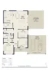 10 Howard Road, Northfield, SA 5085-Floorplan