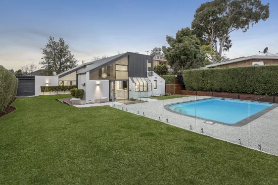 10 Howard Street, Glen Iris, Vic 3146