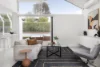 10 Howard Street, Glen Iris, Vic 3146-Image