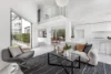 10 Howard Street, Glen Iris, Vic 3146-Image