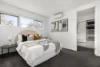 10 Howard Street, Glen Iris, Vic 3146-Image