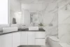 10 Howard Street, Glen Iris, Vic 3146-Image