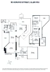 10 Howard Street, Glen Iris, Vic 3146-Image