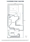 10 Howard Street, Glen Iris, Vic 3146-Image