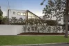 10 Howard Street, Glen Iris, Vic 3146-Image