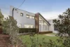 10 Howard Street, Glen Iris, Vic 3146-Image