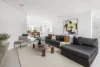 10 Howard Street, Glen Iris, Vic 3146-Image