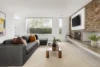 10 Howard Street, Glen Iris, Vic 3146-Image