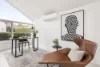 10 Howard Street, Glen Iris, Vic 3146-Image
