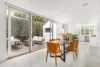 10 Howard Street, Glen Iris, Vic 3146-Image