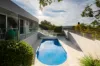 10 Howarth Place, Chapman, ACT 2611