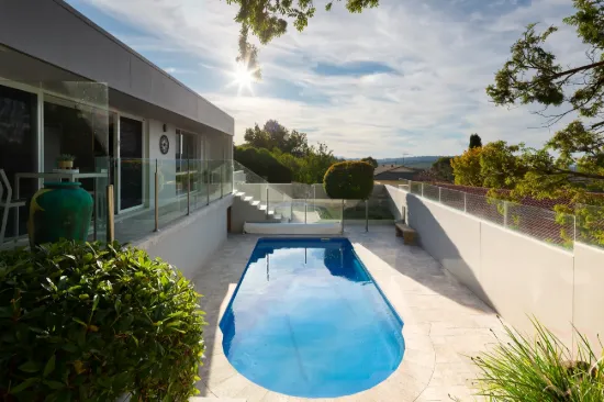 10 Howarth Place, Chapman, ACT 2611