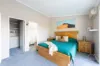 10 Howarth Place, Chapman, ACT 2611-Image