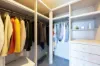 10 Howarth Place, Chapman, ACT 2611-Image