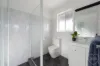 10 Howarth Place, Chapman, ACT 2611-Image