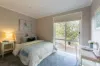 10 Howarth Place, Chapman, ACT 2611-Image