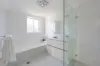 10 Howarth Place, Chapman, ACT 2611-Image