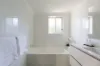 10 Howarth Place, Chapman, ACT 2611-Image