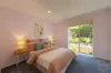 10 Howarth Place, Chapman, ACT 2611-Image