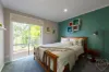10 Howarth Place, Chapman, ACT 2611-Image