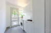 10 Howarth Place, Chapman, ACT 2611-Image