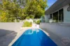 10 Howarth Place, Chapman, ACT 2611-Image