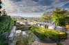 10 Howarth Place, Chapman, ACT 2611-Image
