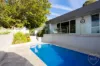 10 Howarth Place, Chapman, ACT 2611-Image
