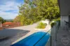 10 Howarth Place, Chapman, ACT 2611-Image