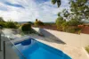 10 Howarth Place, Chapman, ACT 2611-Image