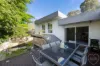 10 Howarth Place, Chapman, ACT 2611-Image