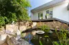 10 Howarth Place, Chapman, ACT 2611-Image