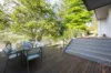 10 Howarth Place, Chapman, ACT 2611-Image