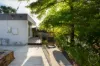 10 Howarth Place, Chapman, ACT 2611-Image