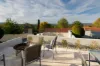10 Howarth Place, Chapman, ACT 2611-Image