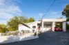 10 Howarth Place, Chapman, ACT 2611-Image