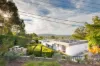 10 Howarth Place, Chapman, ACT 2611-Image
